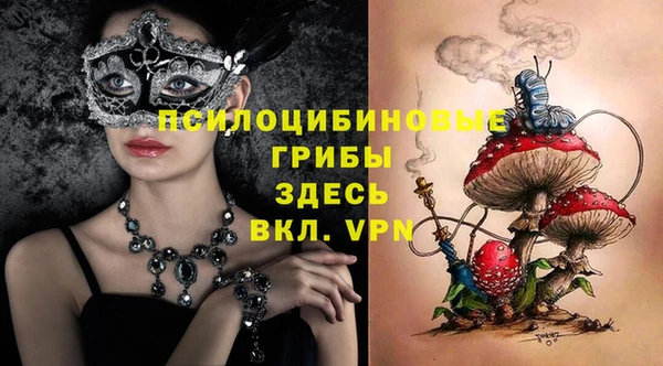 первитин Арсеньев